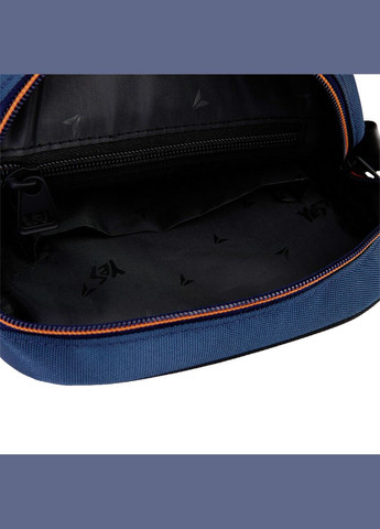 Сумка через плечо CB-2 Always Believe 550066 6х17х20 см Yes (338812136)