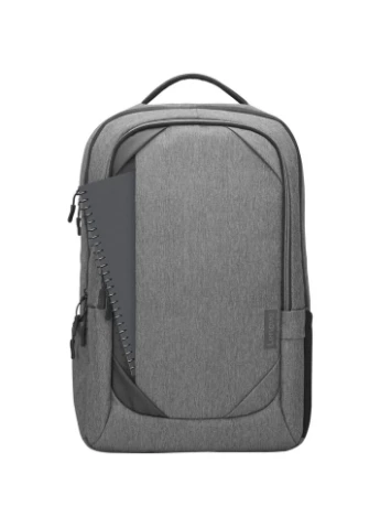 Рюкзак для ноутбука 17" Business Casual (4X40X54260) Lenovo (390913570)