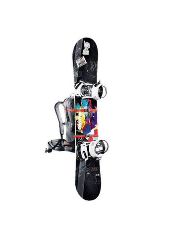 Рюкзак Freerider SL 24 л 3303117 5026 Deuter (318426466)