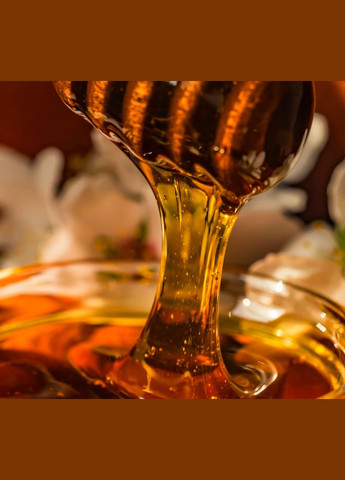 Парфюмерная вода Eclaire 20 мл Распил оригинального парфюма (8054) Lattafa Perfumes (356181395)