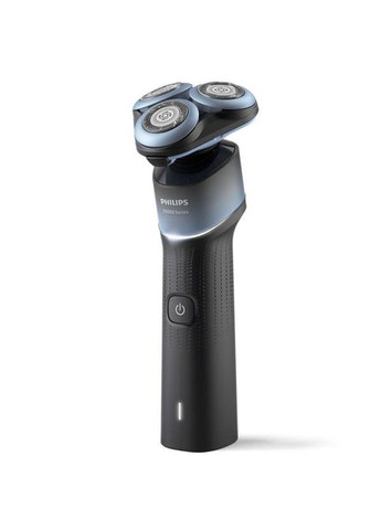 Электробритва Philips X5006/00 (361109891)