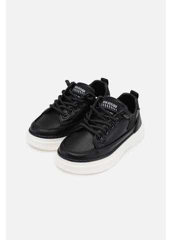 Туфлі для хлопчика колір чорний CB-00279610 Buddy Sheep (358497448)