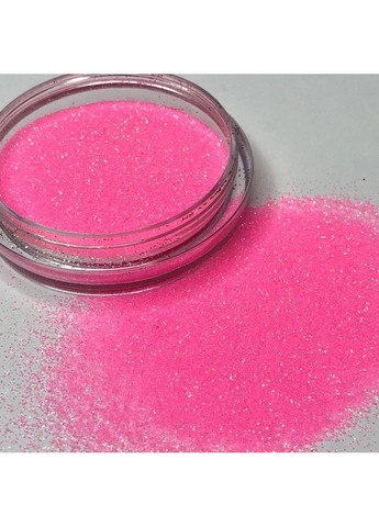 Глиттер 1 кг, мелкие декоративные блестки #659 Plus-plus (352747465)