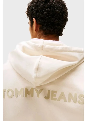 Толстовка Tommy Jeans (377618259)