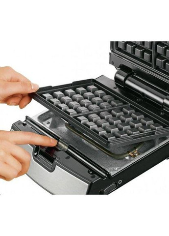 Мультимейкер SW854D Tefal (360395196)