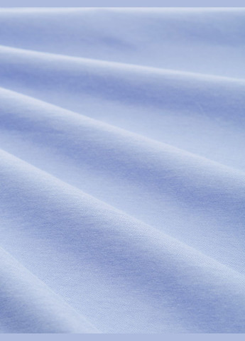 Футболка Tom Tailor Надпись - (295465617)