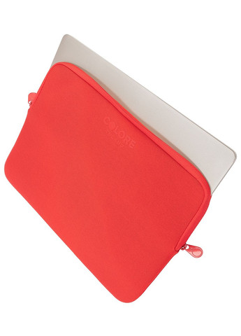 Colore 13`[Red] Tucano (366830971)