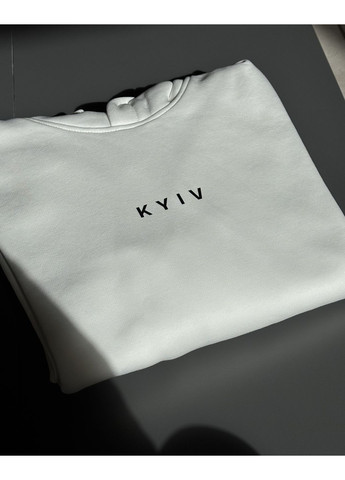 Худи Marandi (363853787)