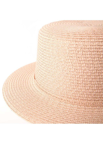 Капелюх LuckyLOOK (314795143)