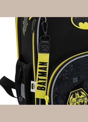 Рюкзак Kite (335406202)