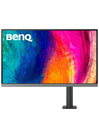Монітор (m371236) BenQ PD2706UA (369029014)