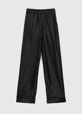 Штани No Brand (299670567)