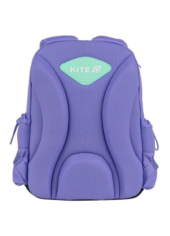 Рюкзак Kite (335405295)