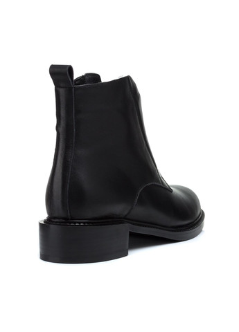 ботинки (1470б) Aiformaria