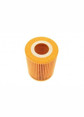 Фильтр масляный S 5085 PE Sofima (360485370)