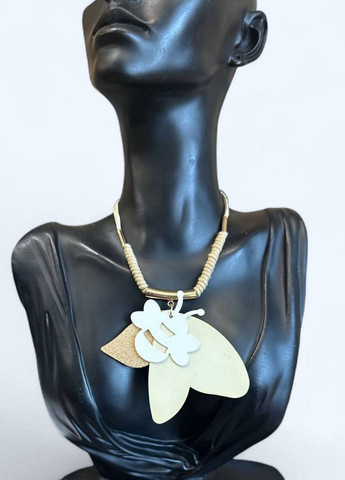 Кольє JBC (335015150)