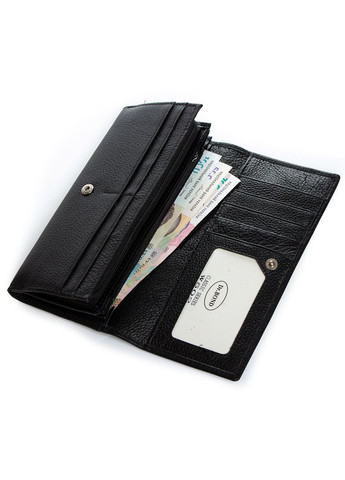 Жіночий шкіряний гаманець Dr. Bond w502 (278650170)