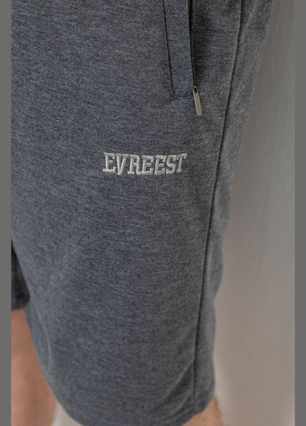 Шорты мужские Annabelle 244R6348 (337472689)