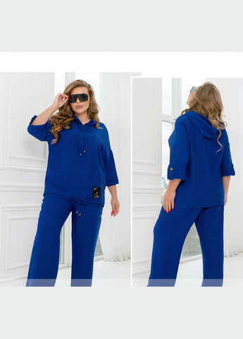 Спортивний костюм Liton (305845731)