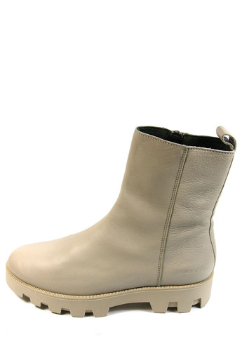 Жіночі черевики Marc O'Polo (326051689)