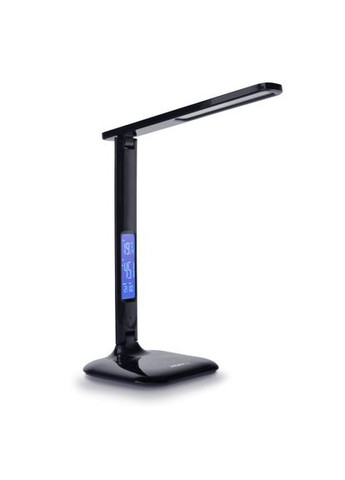 LED лампа настольная TF05B 7W 3000-5500K Videx (361067544)