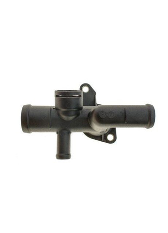 Термостат автомобільний Febi Bilstein (345766117)