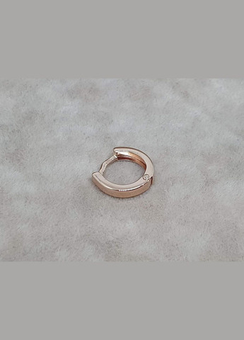 Золота моносережка. 470328ШТ Tango (325822092)