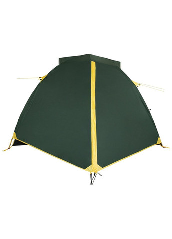 Намет Nishe 3 v2 (TRT-054) Tramp (315518547)