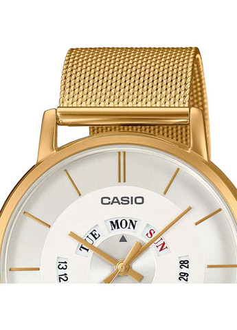 Наручний годинник MTP-B135MG-7A Casio (316716556)