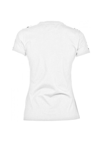 Футболка W T-SHIRT TEAM (001225-101) розмір Arena - (367837261)