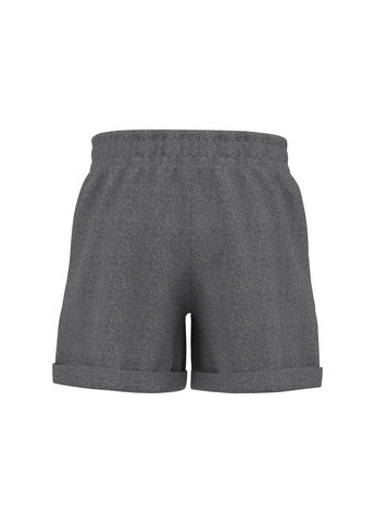 Шорти з двунитки для хлопчика LIDL 405720 сірий Lupilu (334255951)