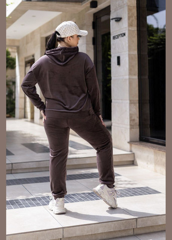 Жіночий костюм No Brand (321217575)