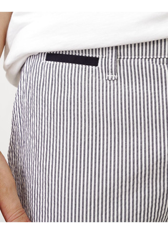 Шорты карман вкось мужские Club of Comfort (365716495)