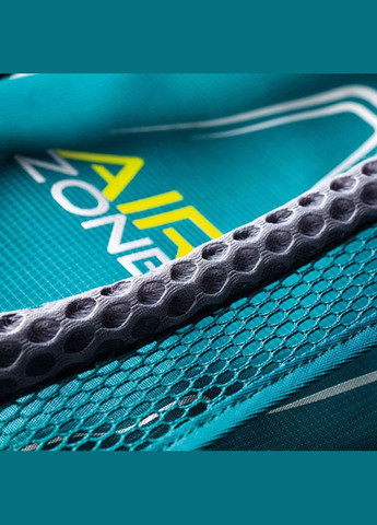 Рюкзак AirZone Velo ND 25 Lowe Alpine (278005134)