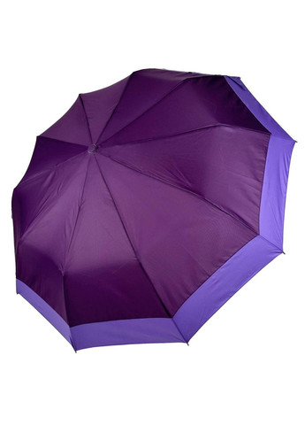 Зонт складной полуавтомат Bellissima (279325506)