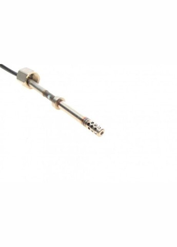 Датчик температури ВГ VW Golf V/Passat 1.4/1.6/2.0 FSI 03-10 (HÜCO) 137061 (opt-om) Hitachi (342410440)