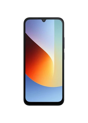 Смартфон A7 Pro 4/128GB Black UA-UCRF [171898] Redmi (401135088)