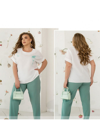 Костюм Liton (307912928)