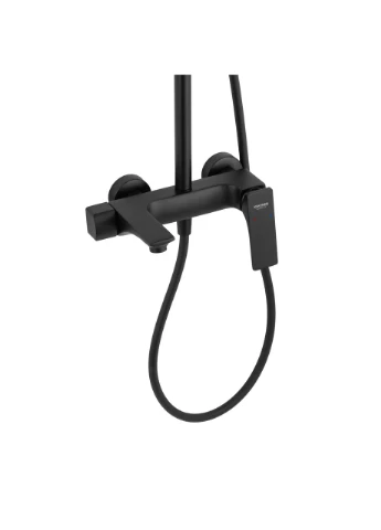 Душевая система KRP Vog - SCH064 Kroner (397614582)