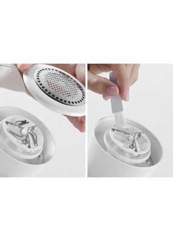 Міні-клінер Lint Remover DEM-MQ600 DEERMA (370620229)