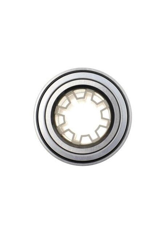 Подшипник ступицы OPEL MOVANO 10- задн. мост (Пр-во ) 713 6450 50 FAG (366204981)