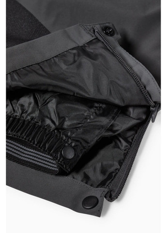 Лижні штани C&A (368337920)