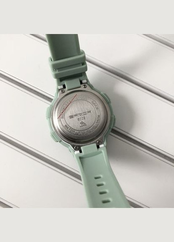 6005 Green Sanda (372948962)