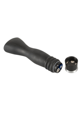 Мастурбатор - Glans Masturbator Drive Orion (322184679)