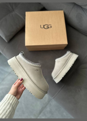 Уггі Vakko (316681510)