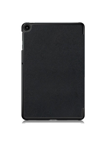 Чехол Slim для планшета Huawei MatePad SE 10.4" 2022 (AGS5L09 / AGS5-W09 / AGS5-W00) - Black Primolux (262806167)