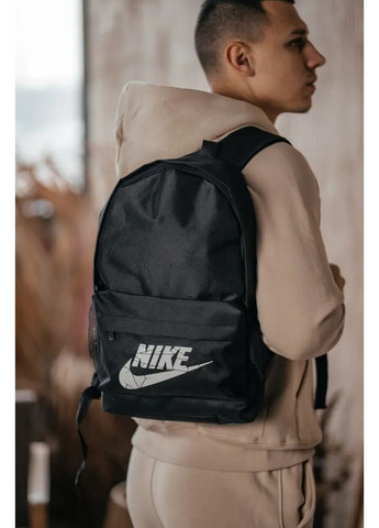 Рюкзак из плотного материала - прочный и износостойкий No Brand (365592466)