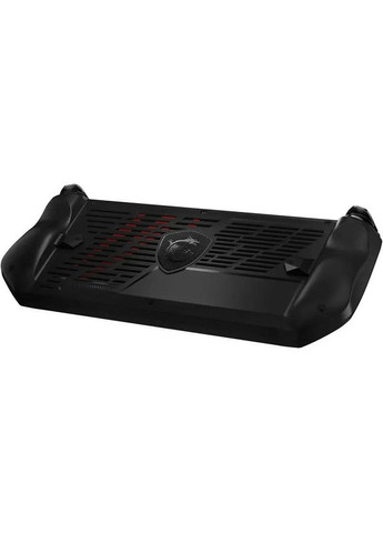 Игровая консоль Claw A1M2 512GB (9S7-1T4111-235) MSI (314862794)