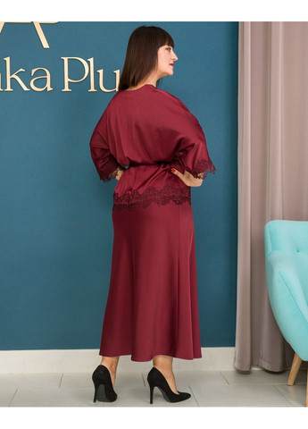 Костюм-двойка 13191 Alenka Plus (370757652)