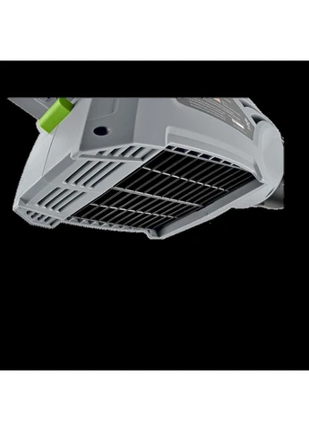 Воздуходувка акум. LB4800E, 56В, 810м3/ч, КАРКАС Ego (400139899)